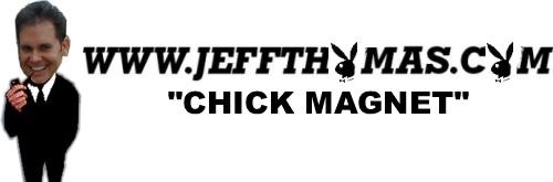 chick_magnet_banner.jpg (10909 bytes)