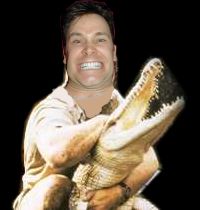 What a Crock!