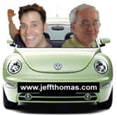 jeff_dad_green_bug.jpg (7797 bytes)