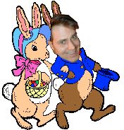 jeffrabbit.jpg (12351 bytes)