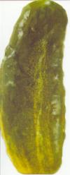 Pickle!
