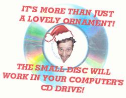 01_ornament_insert.jpg (10023 bytes)