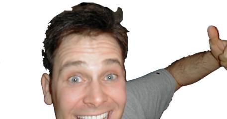 Jeff-Approved