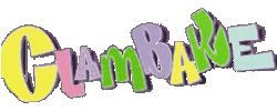 clambake_title.gif (5801 bytes)