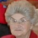 Grandma!
