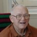 Grandpa!