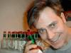 jeff_with_tabasco_small.jpg (2356 bytes)