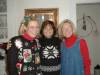 thumb_anut_jo_mom_aunt_pat.jpg (2525 bytes)