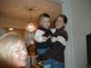 thumb_aunt_pat_sam_leslie.jpg (2135 bytes)