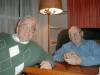 thumb_dad_grandpa_t.jpg (2339 bytes)