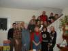 thumb_family_1.jpg (2438 bytes)