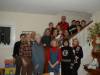 thumb_family_2.jpg (2426 bytes)