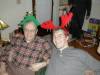 thumb_grandpa_f_christopher.jpg (2541 bytes)