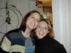 thumb_jill_lauren.jpg (2302 bytes)