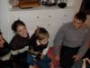 thumb_jill_leslie_sam_pj.jpg (2364 bytes)