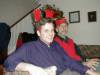 thumb_me_tom.jpg (2425 bytes)