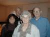 thumb_mom_dad_grandma_grandpa_t.jpg (2055 bytes)