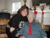 thumb_mom_grandma_f.jpg (2637 bytes)