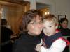 thumb_mom_sam.jpg (2379 bytes)