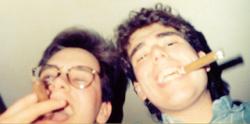 Scan!